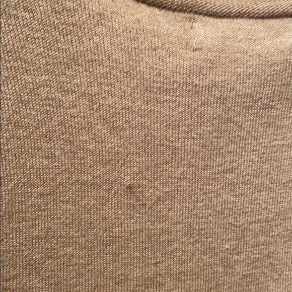 Crop sweater - Picture 6 of 6